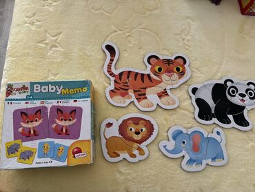 Knjige i stripovi: Knjige za bebe i decu na lalafo.rs — 15 Knjige i stripovi: Knjige za bebe i decu — 15