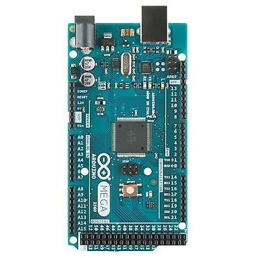 Kateqoriya: Arduino və Dəstləri > Orijinal Arduino Kartları Məhsul lalafo.az -da — 3 Kateqoriya: Arduino və Dəstləri > Orijinal Arduino Kartları Məhsul — 3