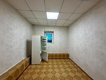 Продажа магазинов: Продажа магазинов В жилом доме, 129 м², Отдельный вход, 1 этаж — 3