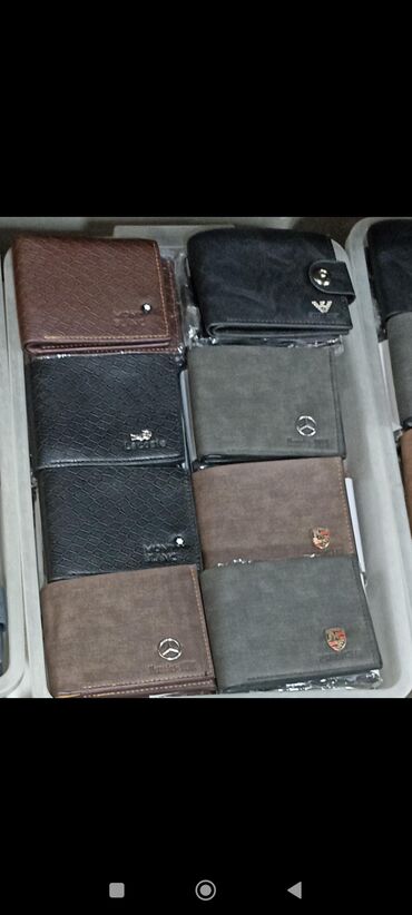 Portmone, pulqabıları: Pulqabı -da lalafo.az — 7 Portmone, pulqabıları: Pulqabı — 7