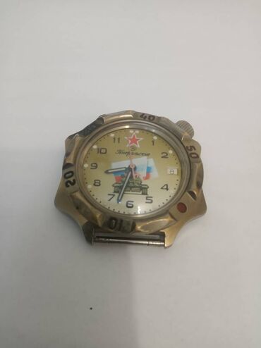 часы армейский: Продаю наручные часы. Разные. Все вопросы прошу задавать позвонив по
