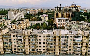 Продажа квартир: 2 комнаты, 52 м², Индивидуалка, 7 этаж, Евроремонт — 7