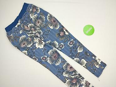befado śniegowce: Legginsy rozmiar M — 3