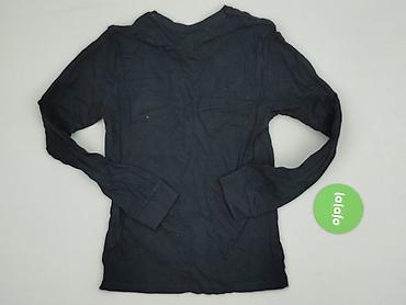 bluzki golf: JHK, T-shirt damski, rozmiar M — 4
