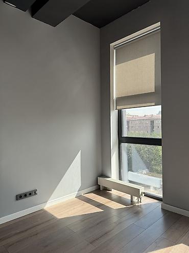 офис тему в бишкеке: Офис 70 м² в центре Бишкека | Абая / Горького 📍 Центр Бишкека 📐 70 м² — 7