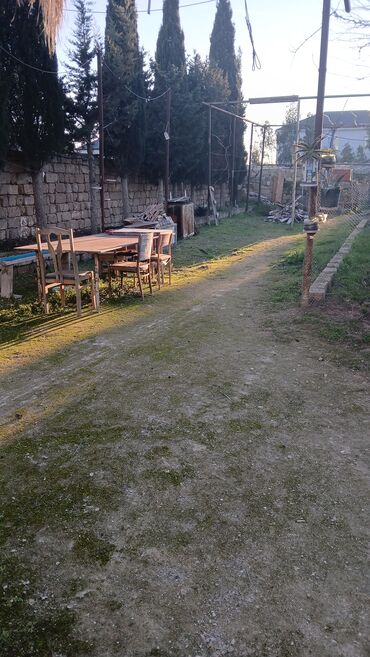 Bağ evlərinin kirayəsi: Qala qəs., 65 kv. m, 2 otaqlı, Hovuzsuz, İnternet, Qaz, İşıq -da lalafo.az — 6 Bağ evlərinin kirayəsi: Qala qəs., 65 kv. m, 2 otaqlı, Hovuzsuz, İnternet, Qaz, İşıq — 6