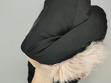 kraina lodu: Beloved, Parka damska, rozmiar L — 6