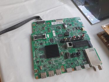 Aksesoari za TV i video: TV elektronske ploče – glavni (main) boardovi i napajanja - Više — 11