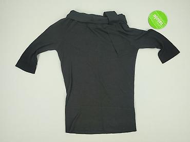 asos pl: Topshop, Bluzka damska, rozmiar S — 2