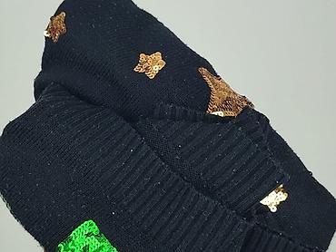 damski sweter: Peacocks, Sweter damski, rozmiar XL — 6