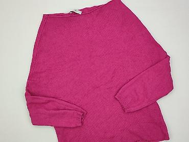 adagio sweater: Sweter damski, rozmiar L — 1
