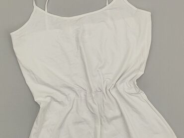 bluzki na długi rękaw sinsay: Blouse, S (EU 36), condition - Very good