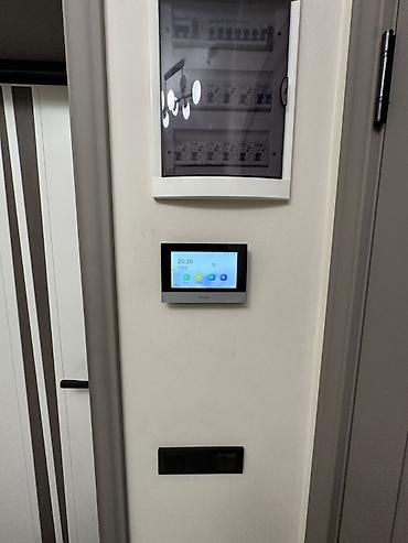 Продажа квартир: 2 комнаты, 75 м², Элитка, 6 этаж, Евроремонт — 6