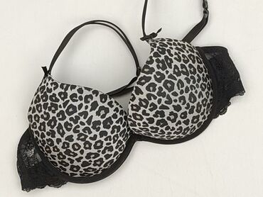 Women's Clothing: Women`s bra, Padded, H&M, 80A