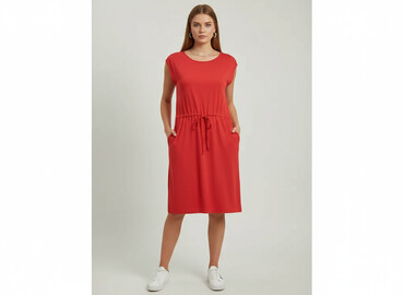 gate ubrania: Women`s dress, size L