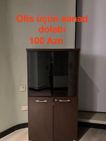 Ofis dəst mebeli: Ofis üçün müxtəlif mebel dəstləri ➡️ Məhsullara baxmaq üçün şəkilləri — 16