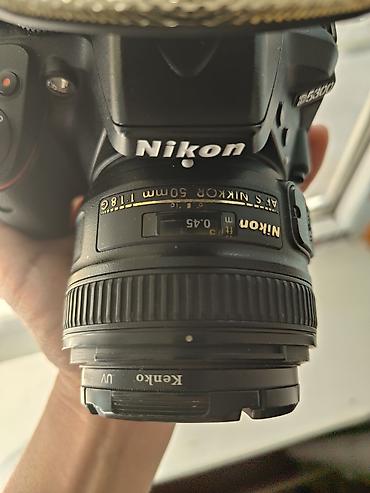 телефон танк 2 цена бишкек: Фотоаппарат Nikon D5300 Все отлично работает, без нареканий пробег — 6