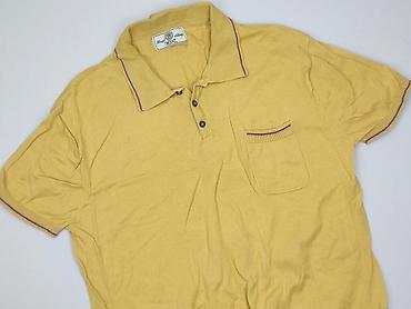 neonowa: NEXT Petite, Damska koszulka polo, rozmiar 2XL — 1