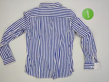 uff second hand: H&M, Koszula damska, rozmiar XL — 3