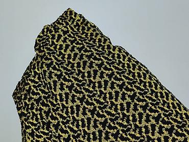 miusol: Sukienka damska, rozmiar 6XL — 4