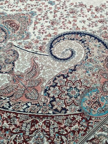 Ковры и паласы: Ковер 500 * 300, Турция — 3