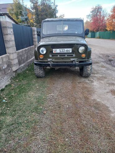 хендай соната продажа: УАЗ 469: 1983 г., 2.4 л, Механика, Бензин, Внедорожник