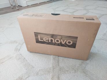 lenovo miix 2 8: Ноутбук, Lenovo, 8 ГБ ОЭТ, Intel Core i3, 12.5 ", Жаңы, Жумуш, окуу үчүн, эс тутум SSD