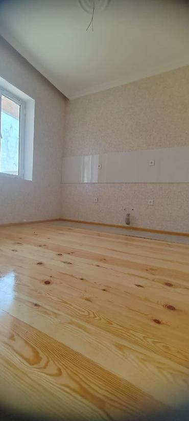 Həyət evləri və villaların satışı: Suraxanı 3 otaqlı, 90 kv. m, Yeni təmirli — 6