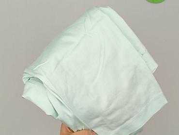gap poland: BODY FLIRT, Spodnie materiałowe damskie, rozmiar S — 5