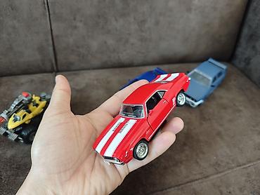 oyuncaq maşın şəkilləri: “Cars” (Cizgi filmi) temalı oyuncaq avtomobil kolleksiyası cem tek tek — 8