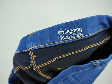 z tesco: The Collection Debenhams, Jeansy damskie, rozmiar L — 4