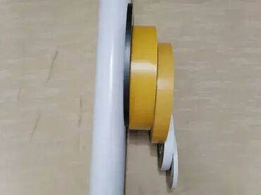 Ostali alati i mašine: SAMO POZIV SMS VIBER ZA DOGOVOR 064-012-1234 NA KP PORUKE NE ODGOVARAM — 2