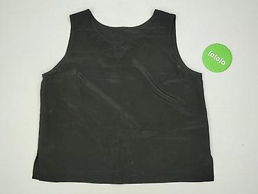 xl: Top damski, rozmiar 2XL — 2