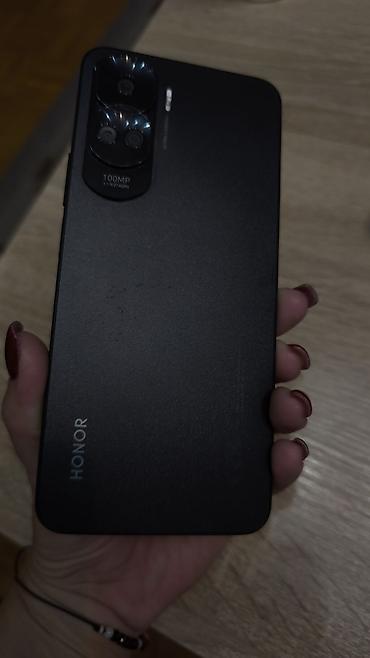 samsung a31 cena polovan: Honor 90 lite, bez ostecenja — 4