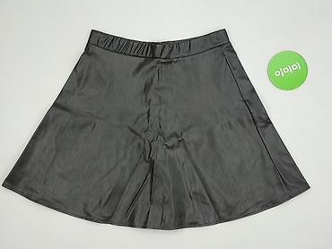 shein logowanie: Shein, Spódnica damska, rozmiar L — 3