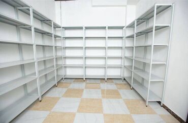 вешалка напольная цена: Архивный стеллаж, полочный стеллаж, металлический стеллаж для хранения