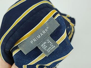 koszulka virtus pro 2014: Primark, Koszula damska, rozmiar M — 4