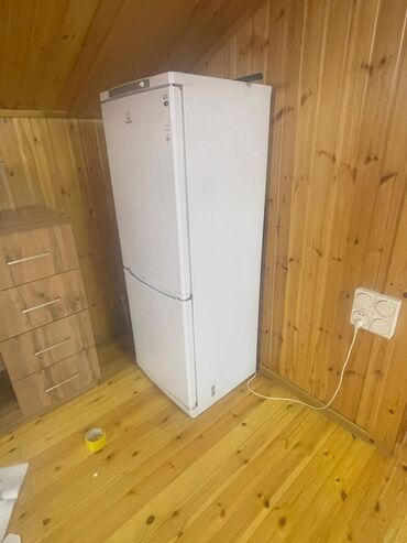 işlənmiş ev qapları: Hecbir prablemi yoxdu