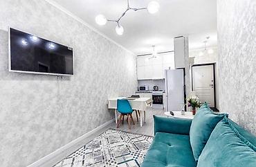 Посуточная аренда квартир: 1 комната, Люкс, элитка, Филармония, Парковка, Телевизор, Банные принадлежности — 20