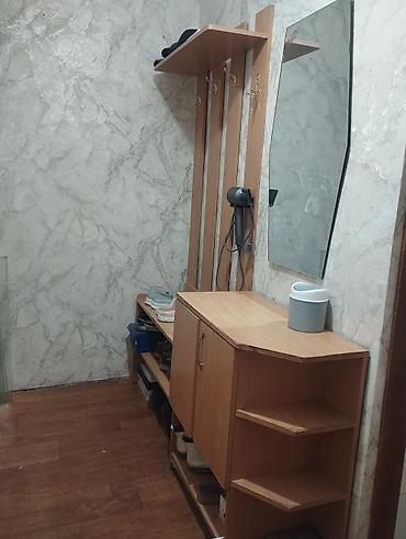 Прямые диваны: Прямой диван — 9