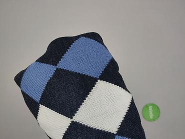 sweter popcorn: Sweter dla mężczyzn, rozmiar XL — 5