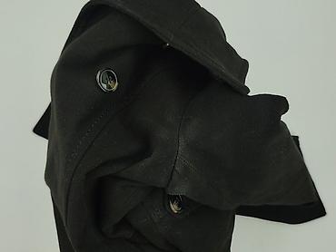 fsbn jacket: H&M, Płaszcz damski, rozmiar 2XL — 6