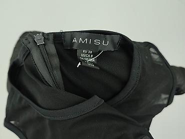 tutu: Amisu, Sukienka damska, rozmiar M — 4