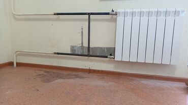 Сварка: Сварка | Козырьки, Контейнеры, Навесы Гарантия, Доставка, Монтаж — 7