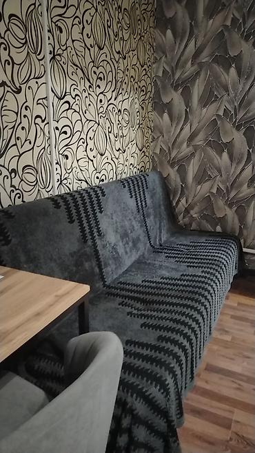🏨 КОМФОРТНЫЕ НОМЕРА В БИШКЕКЕ Планируете остановиться на несколько