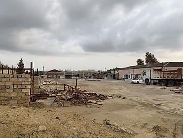 yasil ada nabran: 50 sot Biznes üçün, İşıq — 7