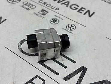 i5 3470: KAMERA 85E ZA VOLKSWAGEN GOLF 8, GOLF 8 ALLTRACK, PASSAT B8 . - 85E — 5