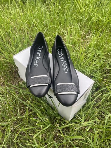 сапоги новые 38: Другая женская обувь