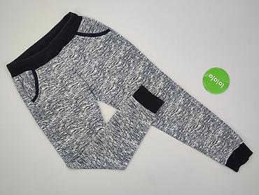 bluzy nike: Spodnie dresowe damskie, rozmiar S — 2