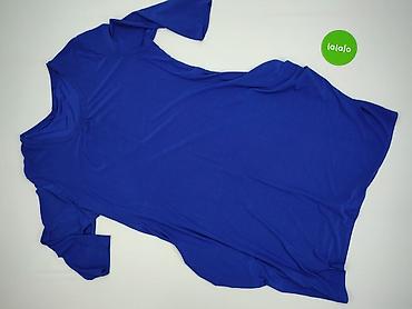 calvin klein: Sukienka damska, rozmiar XL — 2